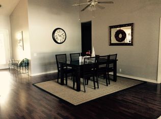 6294 Aventura Dr, Sarasota, FL 34241
