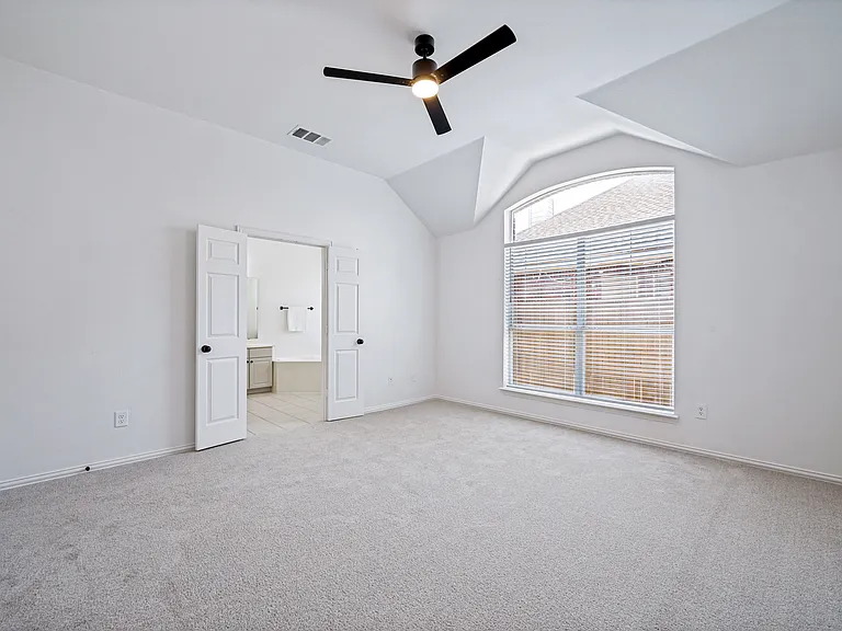 1343 Bent Tree Dr — Photo 12