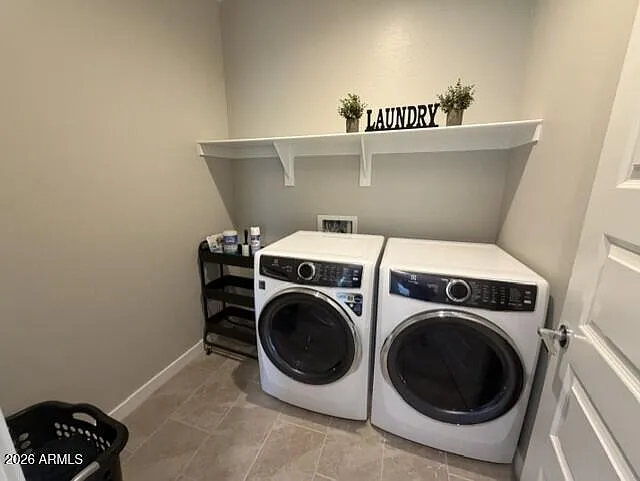 3180 E Ranchhand Dr — Photo 12
