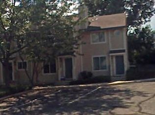 4255 Westshore Way, Fort Collins, CO 80525