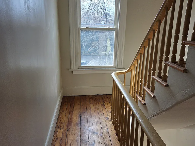 531 East St #2 — Photo 8