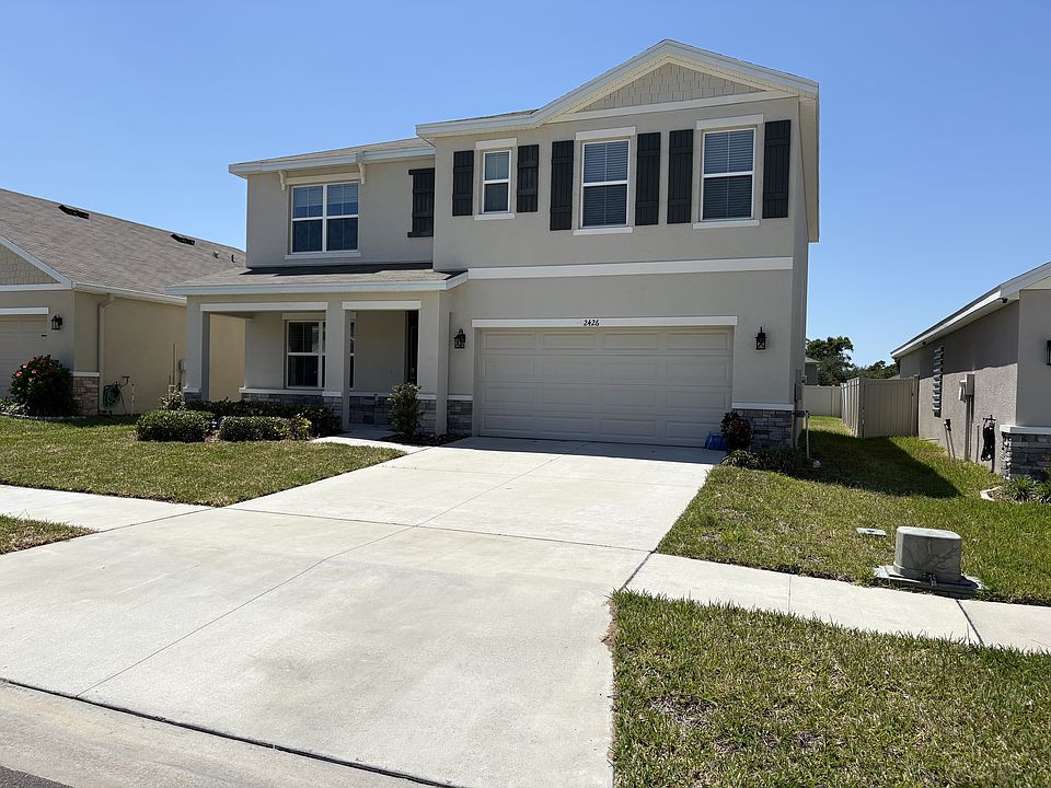 1st image of 2426 Knight Island Dr