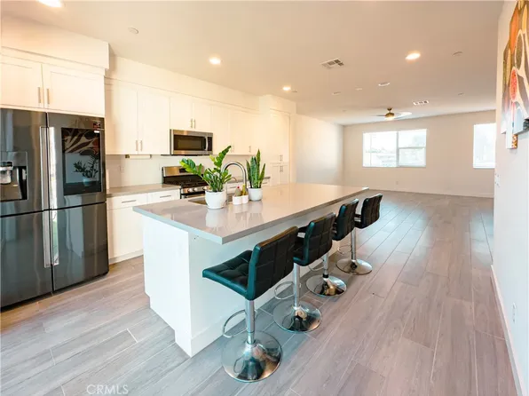 12177 Greenleaf Ln, Garden Grove, CA 92840