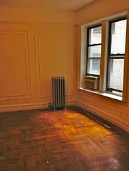 Rented by Sovereign Associates