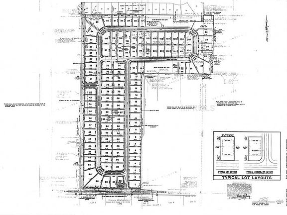 2nd image of 418 Ashton Woods Ln