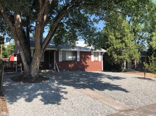 2581 S High St, Denver, CO 80210