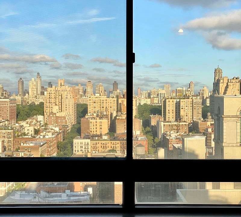 1st image of 225 W 83rd St APT 21A