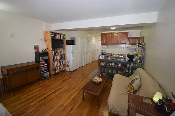 Sold by NYCP REALTY  | media 6