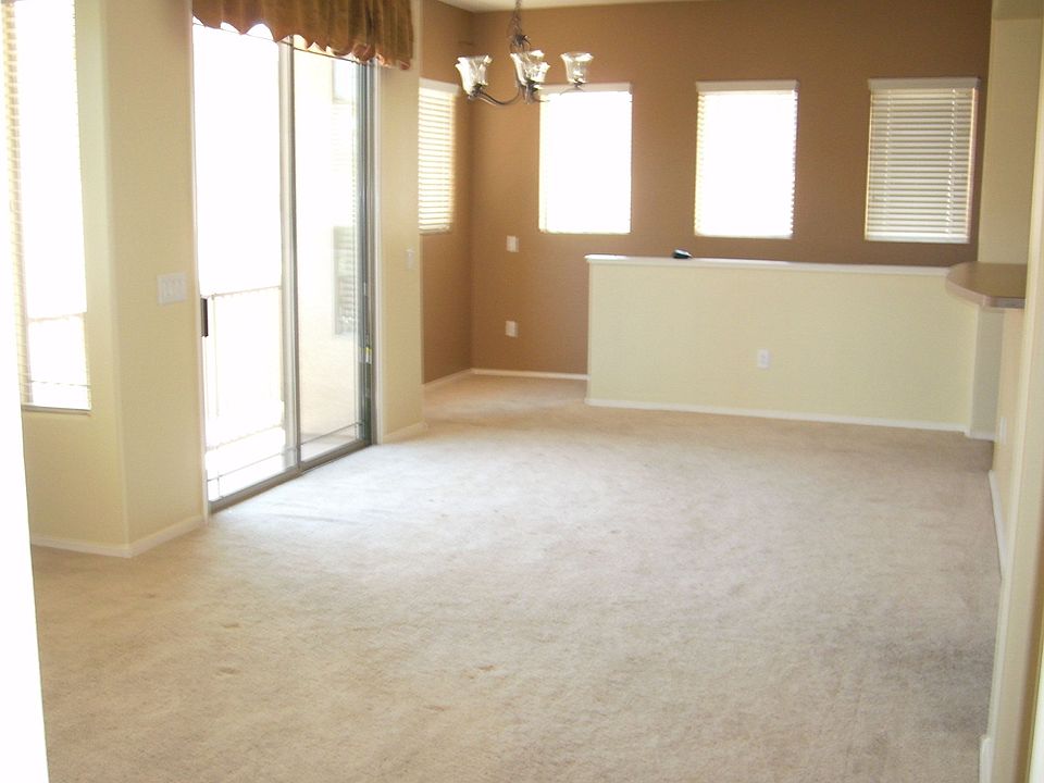 1st image of 42424 N Gavilan Peak Pkwy #4603