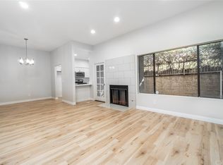 14929 S Normandie Ave APT 8, Gardena, CA 90247