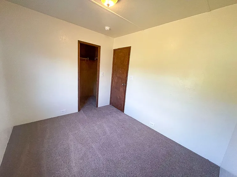 2026 Ridgewood Dr — Photo 9
