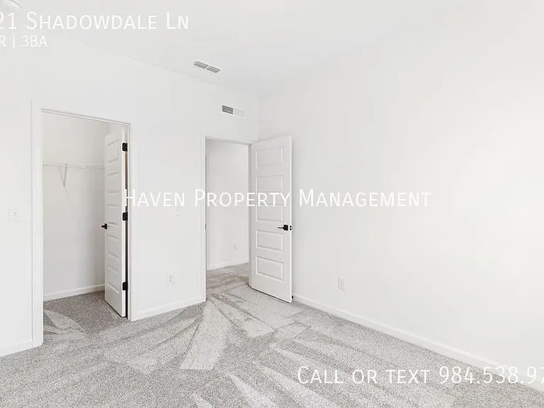 121 Shadowdale Ln — Photo 35