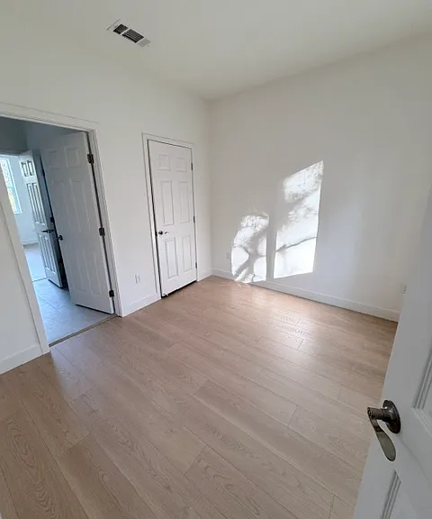 3226 Cambridge Rd — Photo 9