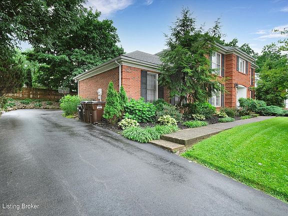 4th image of 7109 Blazier Ct