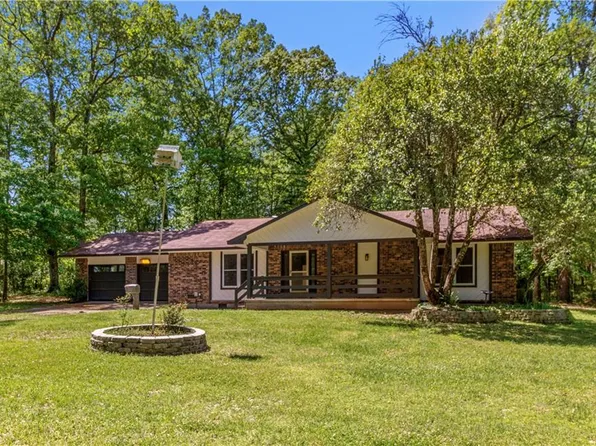 205 White Oak Ln, Natchitoches, LA 71457