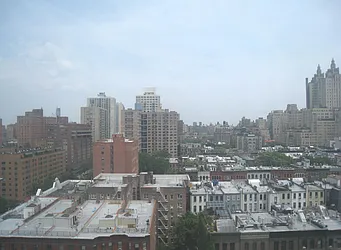 Rented by Rachel Realty