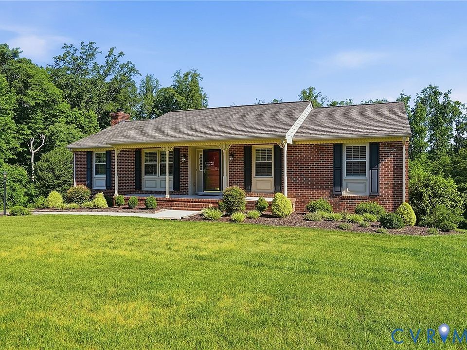 1st image of 9193 Blakewood Dr