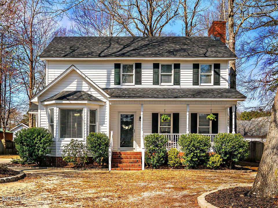 1st image of 2366 Franklin Drive