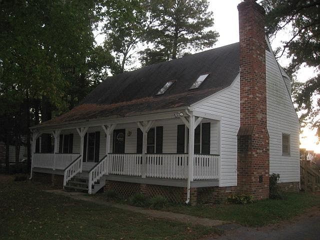 1st image of 6280 Habersham Dr
