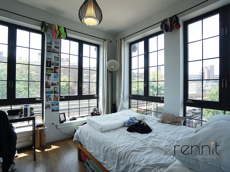 861 Broadway #2F — Photo 16