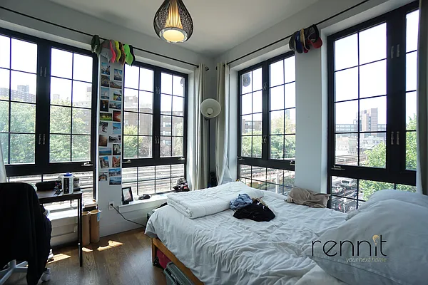 Rented by Rennit Inc. | media 17