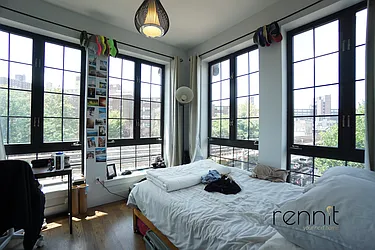 Rented by Rennit Inc.