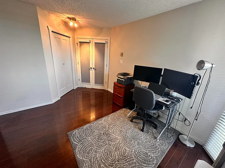 69 Jamieson Ct #1006 — Photo 29