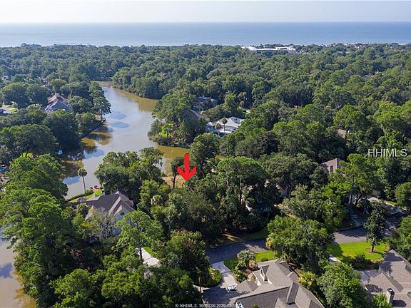2nd image of 3 Shoreline Dr