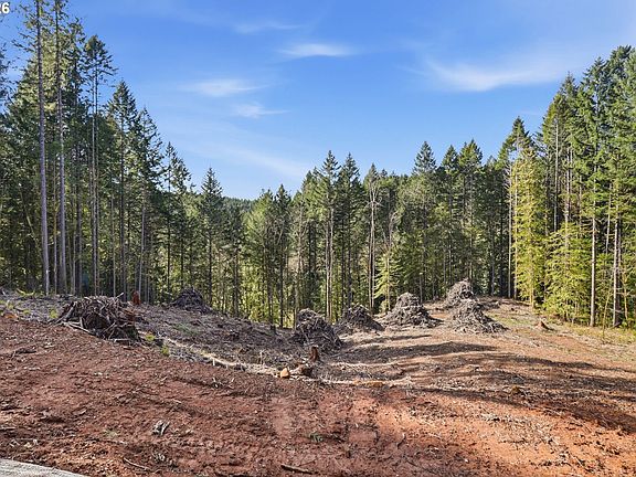 4th image of 0 NW Green Mountain Rd #1