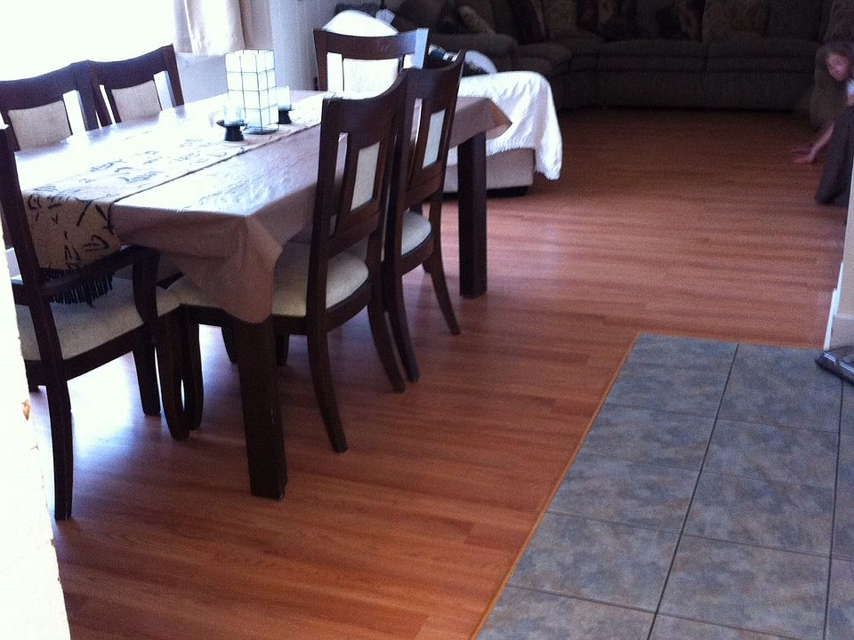 2nd image of 11 Rosemont Ave