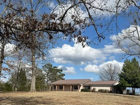 91 County Road 485, Calhoun City, MS 38916