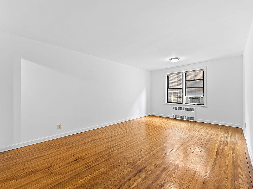 1st image of 1180 Ocean Pkwy #4E