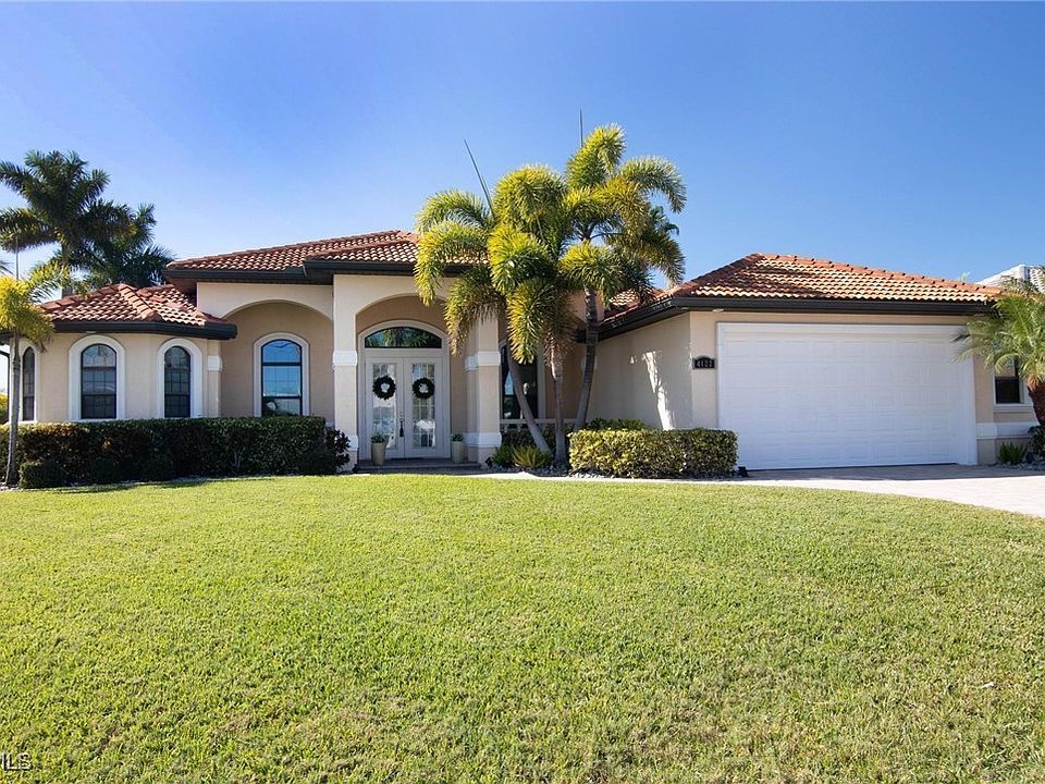 1st image of 4122 SW 21st Place Cpe