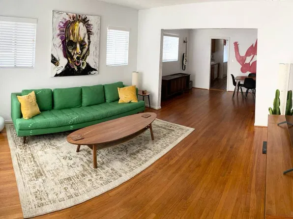 (undisclosed Address), Venice, CA 90291
