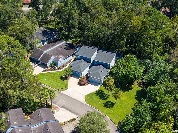 5th image of 5339 NW 9th Ln