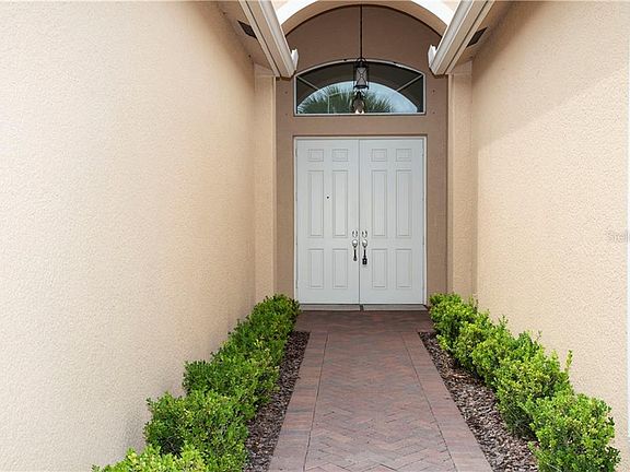 3rd image of 16271 Diamond Bay Dr