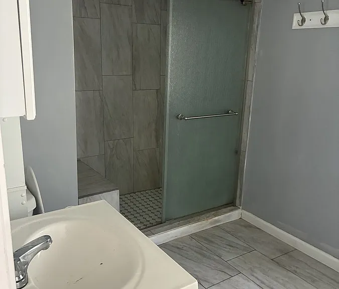 1305 N Floyd St #53 — Photo 5