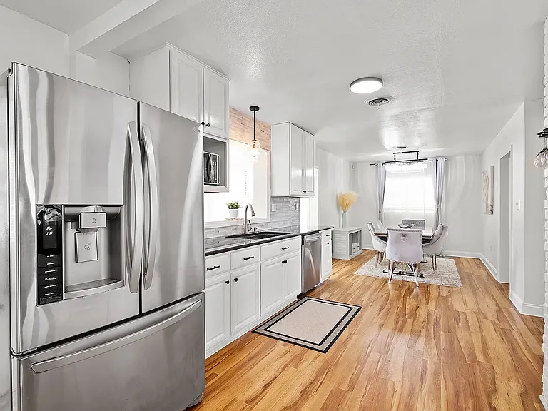 1707 Harbor Dr — Photo 14