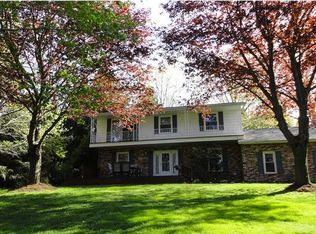 7606 Daggett Rd, Girard, PA 16417