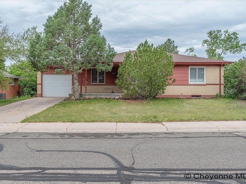 1st image of 5040 Greybull Ave