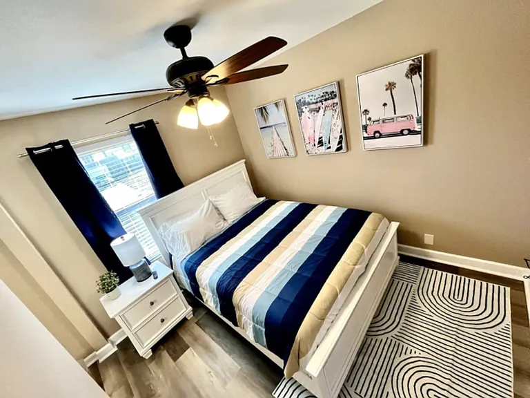 9695 Whippoorwill Ln — Photo 13
