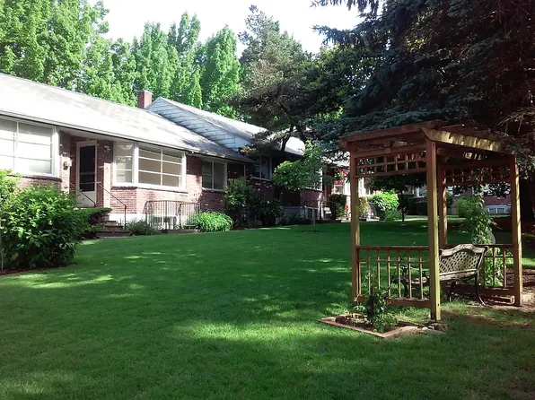 Northshore Apartments, 50 Northshore Rd #F398347cf, Lake Oswego, OR 97034