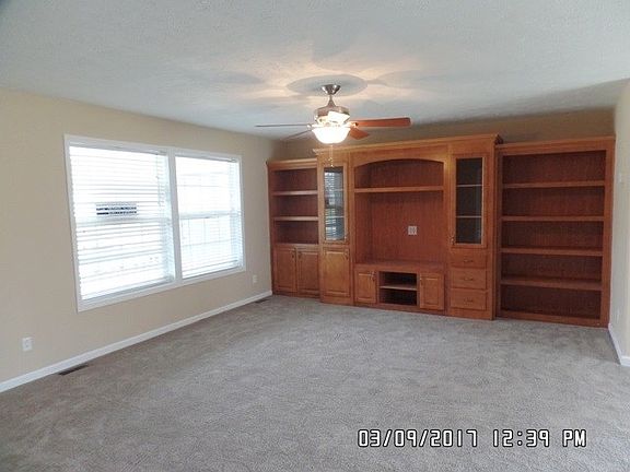 2nd image of 23050 Sheri Ln