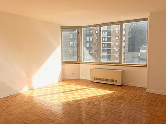 Rented by Fischer Group Realty, LLC