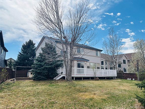 2nd image of 9882 Sylvestor Road