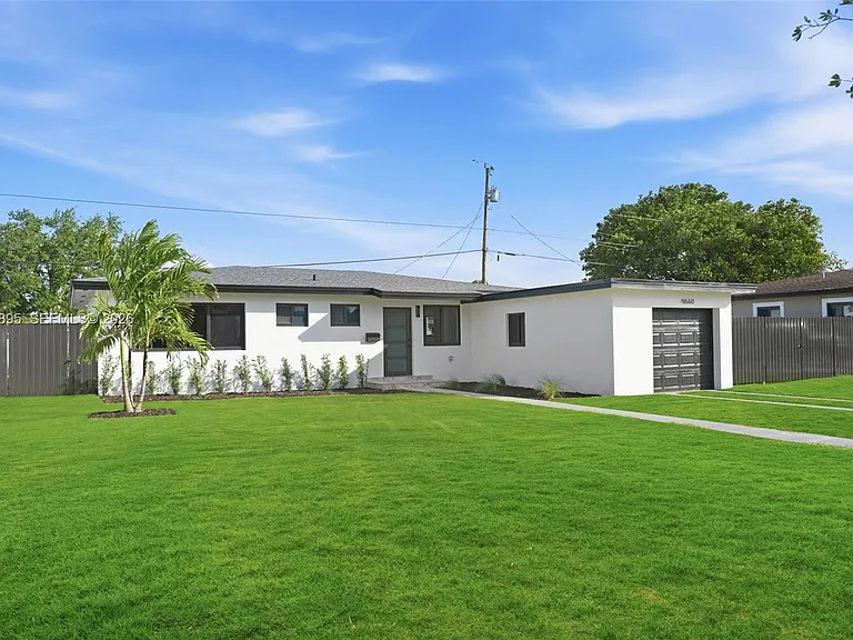 9660 Dominican Dr #0 — Photo 3