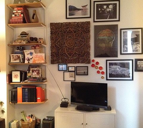 Livingroom