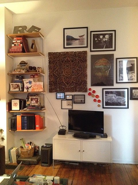 Livingroom