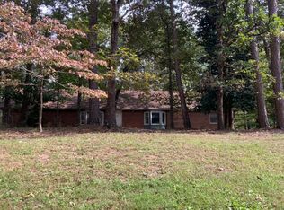 68 Pmb Young Rd, Cartersville, GA 30120