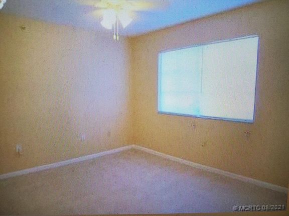 4th image of 3652 NW Mediterranean Ln #103